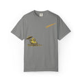 Unisex Calm Under Pressure Tee