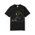 Unisex Staying Present Tee