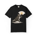 Unisex Ongoing Situation Tee