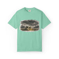 Unisex Not Ideal But Workable Tee
