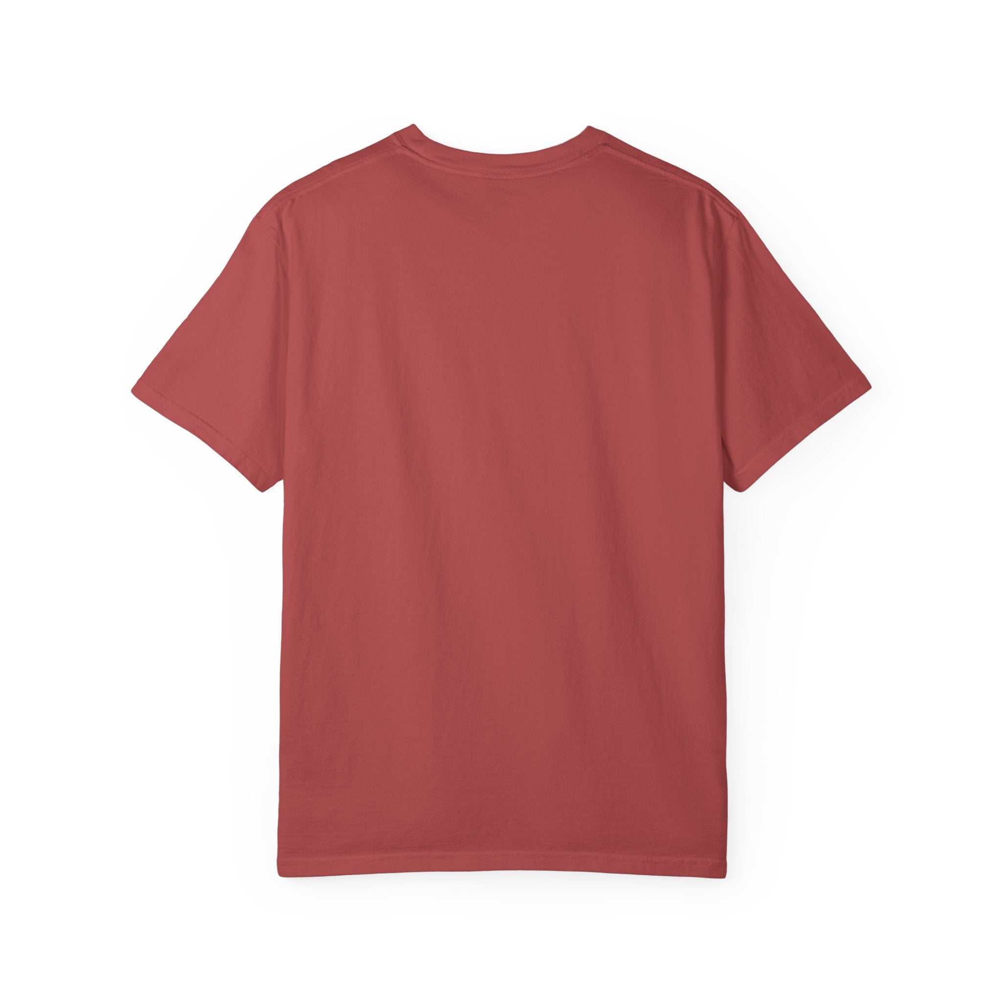 Unisex Emotionally Buffering Tee