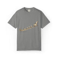 Unisex Sense of Purpose Tee