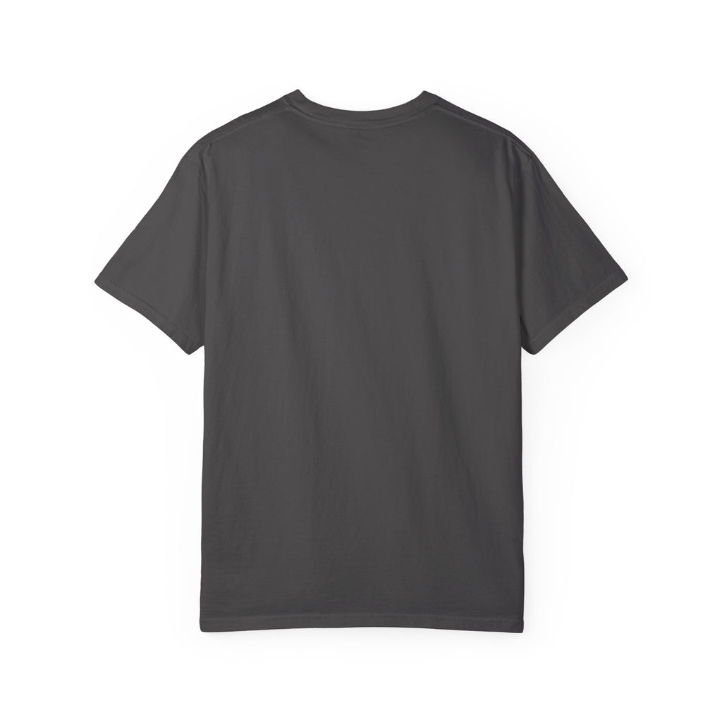 Unisex Emotionally Buffering Tee
