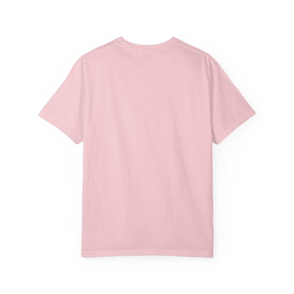 Unisex Emotionally Buffering Tee