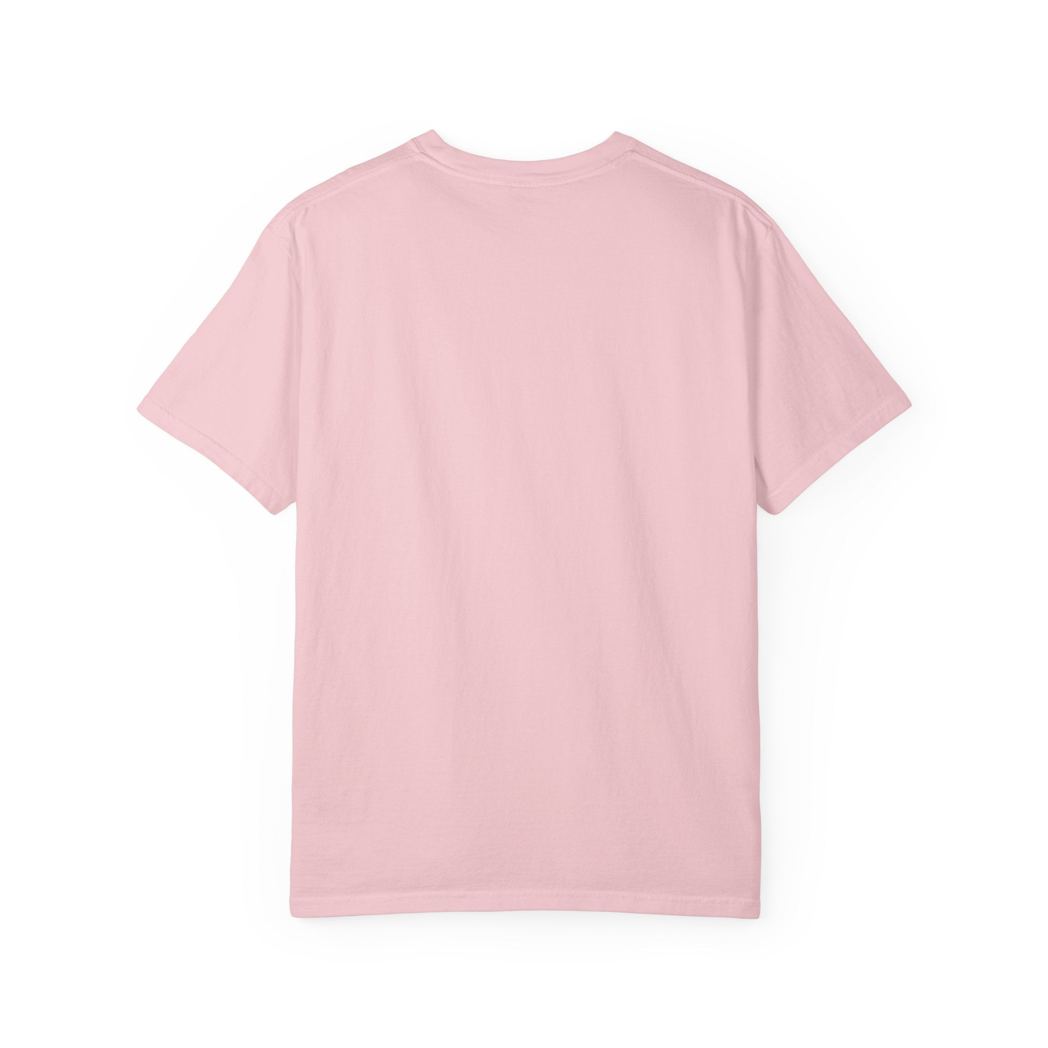 Unisex Emotionally Buffering Tee
