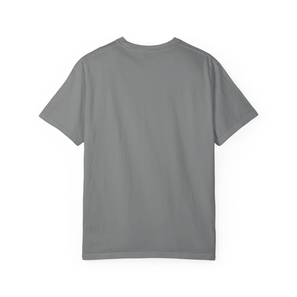 Unisex Emotionally Buffering Tee