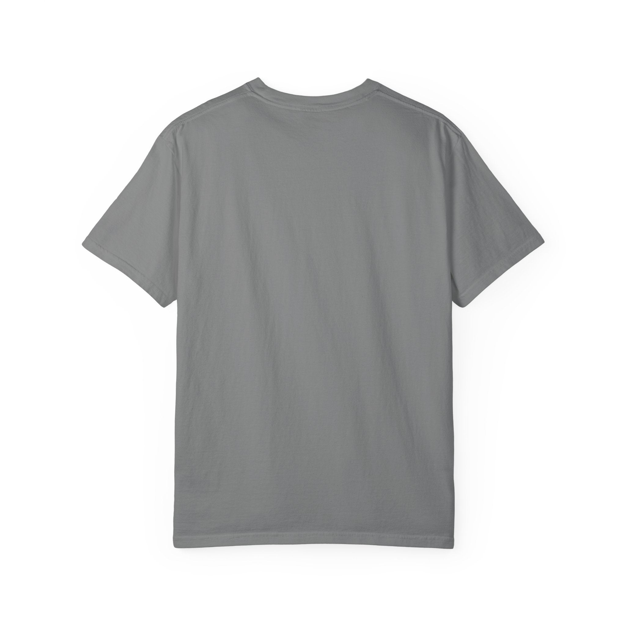 Unisex Emotionally Buffering Tee