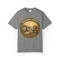 Unisex Managed Worse Tee