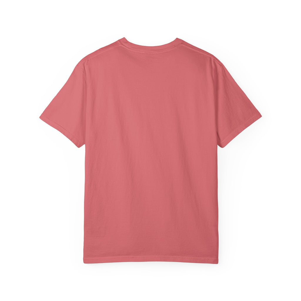 Unisex Emotionally Buffering Tee