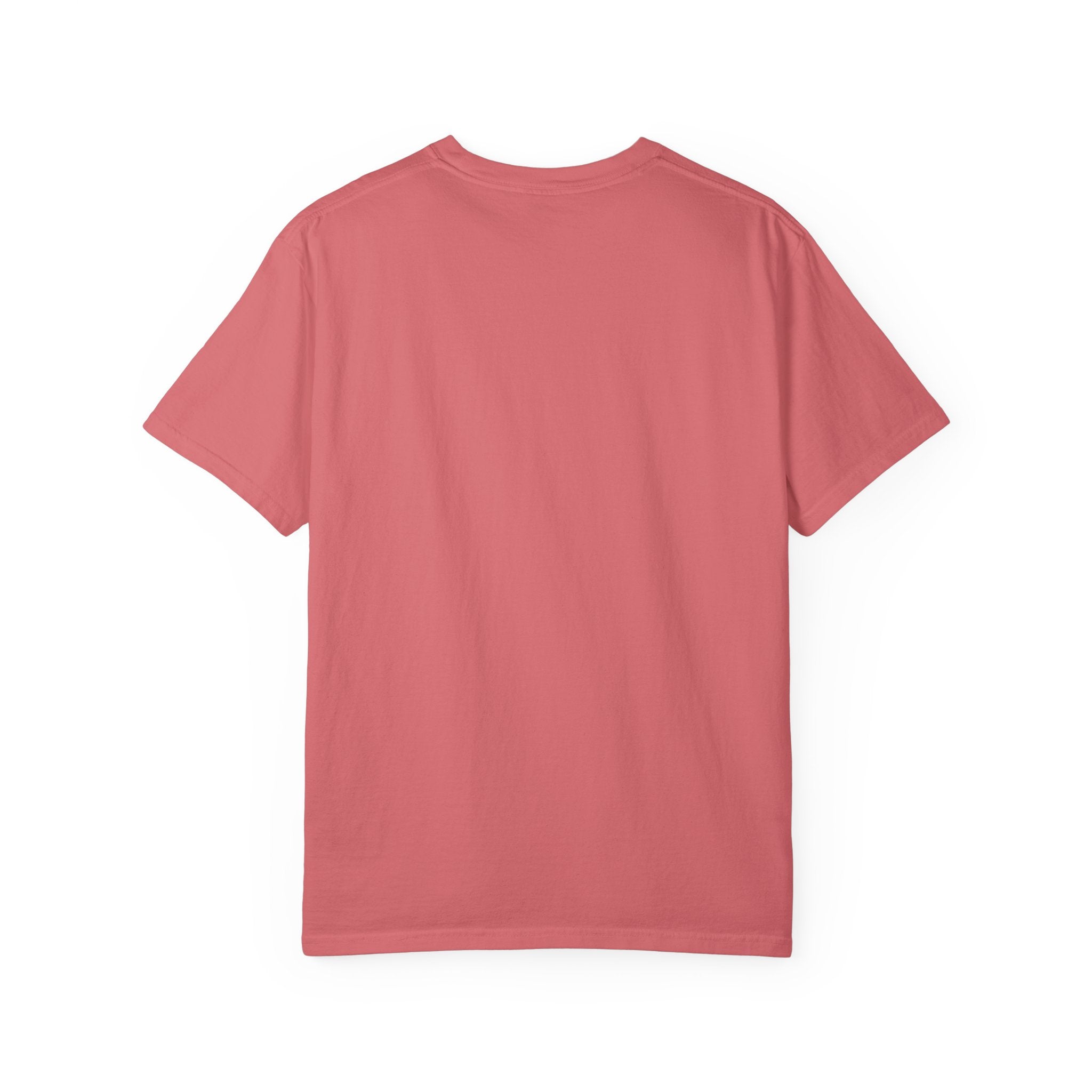 Unisex Emotionally Buffering Tee