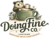 DoingFineCo - Home