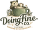 DoingFineCo - Home